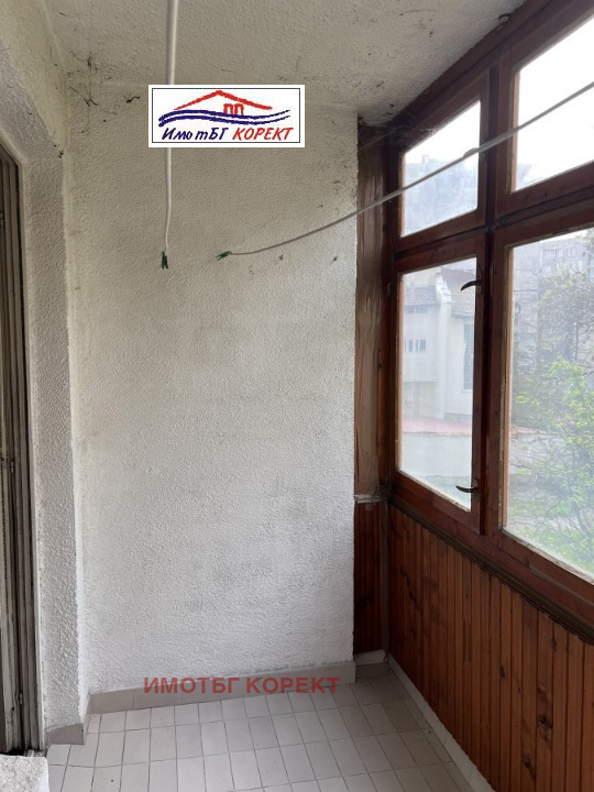 На продаж  1 спальня София , Хаджи Димитър , 66 кв.м | 86479584 - зображення [8]