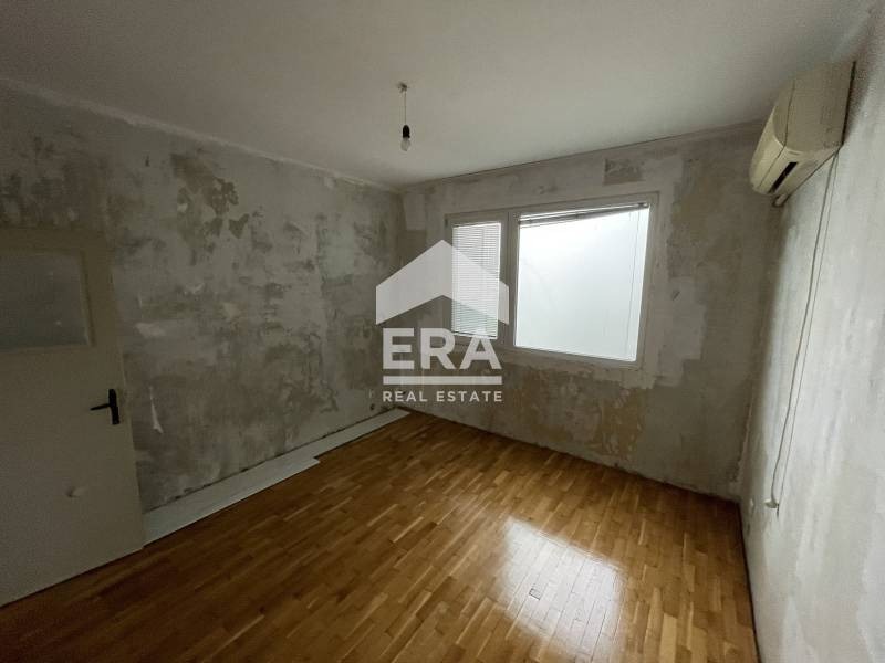 На продаж  1 спальня Варна , Младост 2 , 60 кв.м | 24234496 - зображення [7]