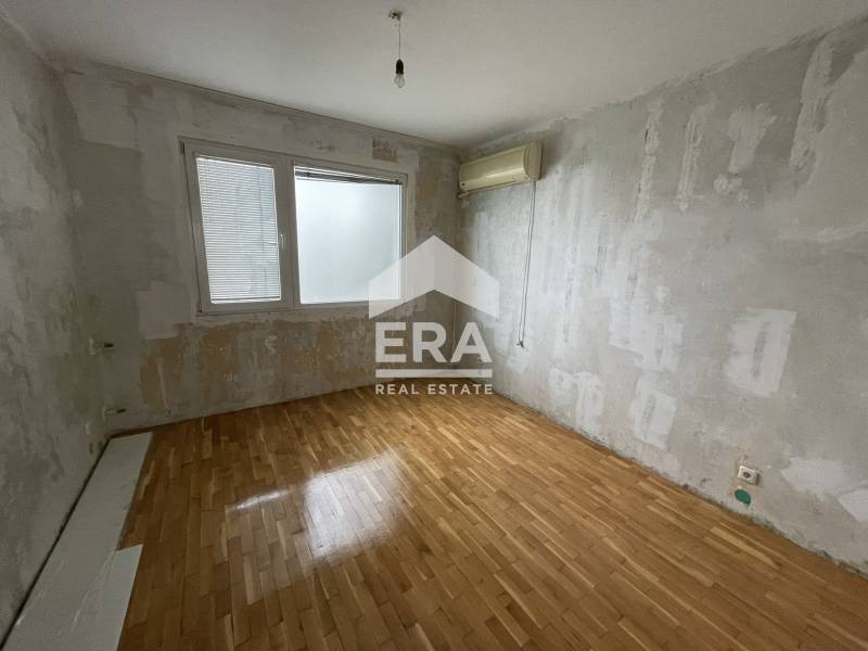 На продаж  1 спальня Варна , Младост 2 , 60 кв.м | 24234496 - зображення [8]