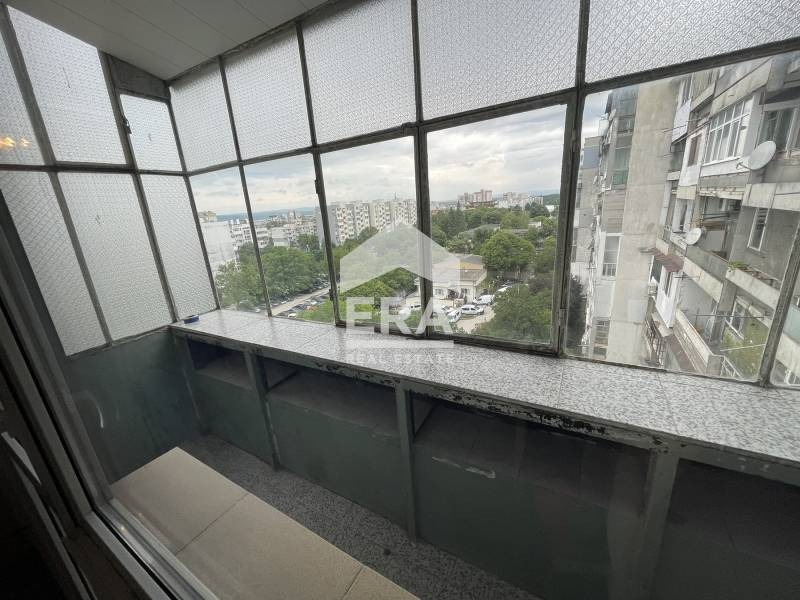 На продаж  1 спальня Варна , Младост 2 , 60 кв.м | 24234496 - зображення [6]