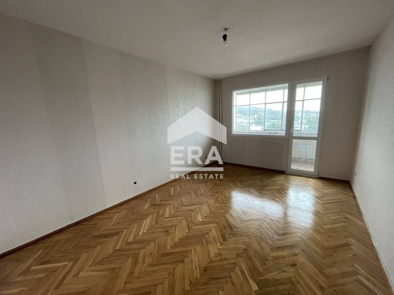 На продаж  1 спальня Варна , Младост 2 , 60 кв.м | 24234496