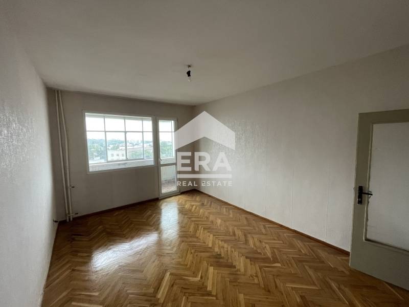 На продаж  1 спальня Варна , Младост 2 , 60 кв.м | 24234496 - зображення [2]