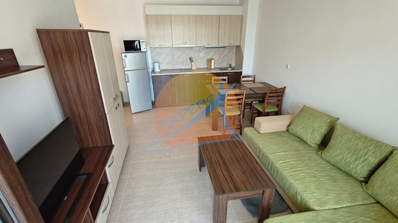 Zu verkaufen  1 Schlafzimmer region Burgas , Sozopol , 56 qm | 75456683 - Bild [6]