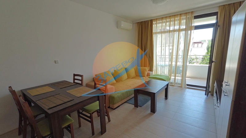 Zu verkaufen  1 Schlafzimmer region Burgas , Sozopol , 56 qm | 75456683 - Bild [10]