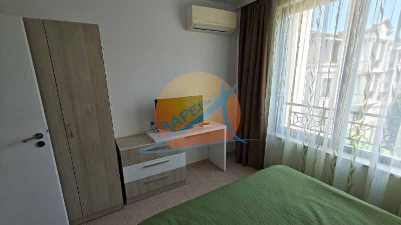 Zu verkaufen  1 Schlafzimmer region Burgas , Sozopol , 56 qm | 75456683 - Bild [15]