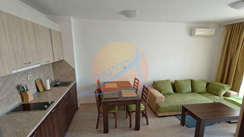 Zu verkaufen  1 Schlafzimmer region Burgas , Sozopol , 56 qm | 75456683 - Bild [8]