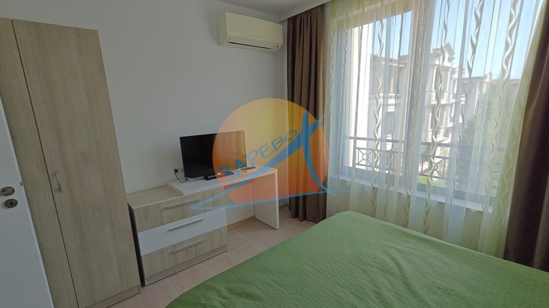 Zu verkaufen  1 Schlafzimmer region Burgas , Sozopol , 56 qm | 75456683 - Bild [13]