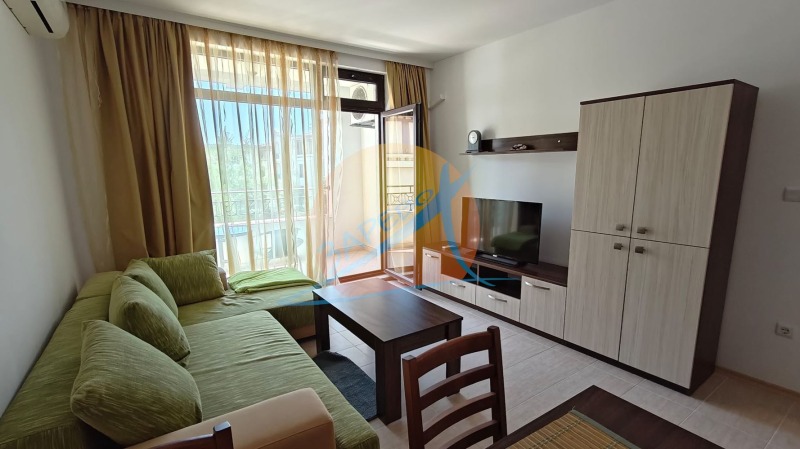 Zu verkaufen  1 Schlafzimmer region Burgas , Sozopol , 56 qm | 75456683 - Bild [5]