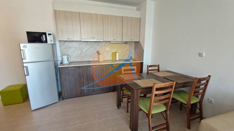 Zu verkaufen  1 Schlafzimmer region Burgas , Sozopol , 56 qm | 75456683 - Bild [4]