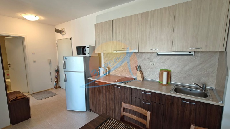 Zu verkaufen  1 Schlafzimmer region Burgas , Sozopol , 56 qm | 75456683 - Bild [7]