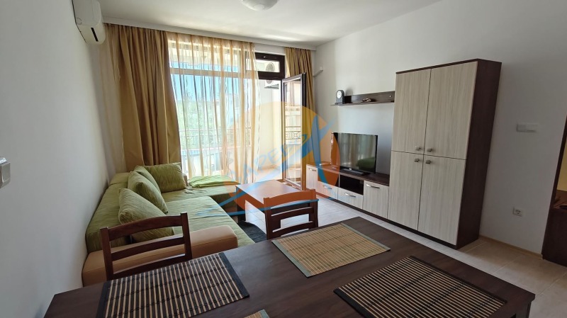 Zu verkaufen  1 Schlafzimmer region Burgas , Sozopol , 56 qm | 75456683 - Bild [9]