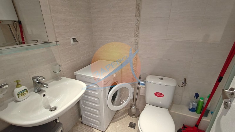 Zu verkaufen  1 Schlafzimmer region Burgas , Sozopol , 56 qm | 75456683 - Bild [11]