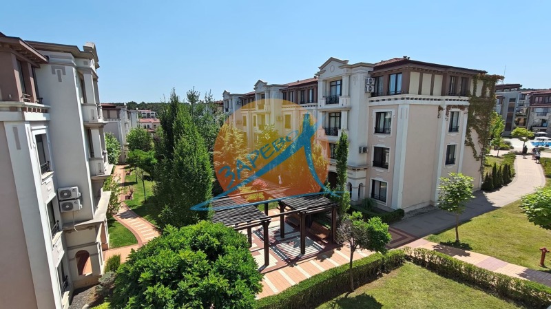 Zu verkaufen  1 Schlafzimmer region Burgas , Sozopol , 56 qm | 75456683 - Bild [17]