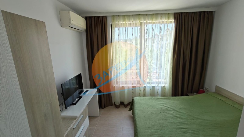 Zu verkaufen  1 Schlafzimmer region Burgas , Sozopol , 56 qm | 75456683 - Bild [14]