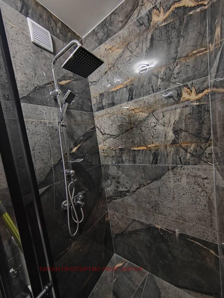 Продава  2-стаен град Бургас , Изгрев , 52 кв.м | 90416403 - изображение [7]