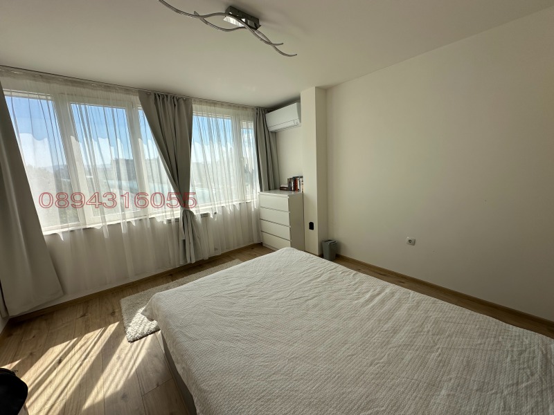 Продава  2-стаен град София , Мусагеница , 50 кв.м | 12753328 - изображение [6]