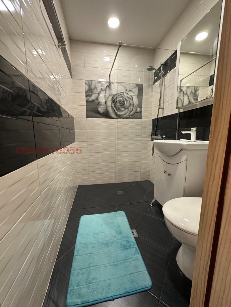 Продава  2-стаен град София , Мусагеница , 50 кв.м | 12753328 - изображение [7]