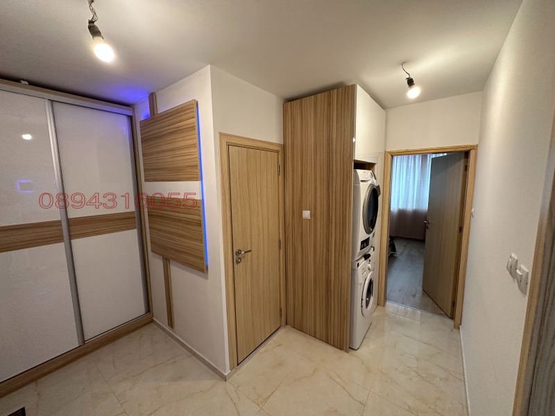 Продава  2-стаен град София , Мусагеница , 50 кв.м | 12753328 - изображение [8]
