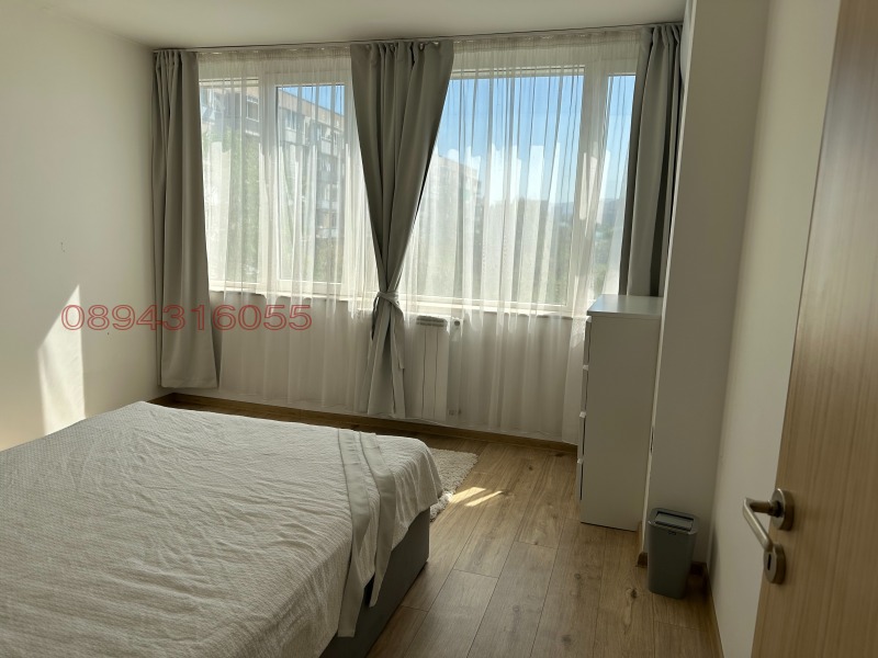 Продава  2-стаен град София , Мусагеница , 50 кв.м | 12753328 - изображение [4]