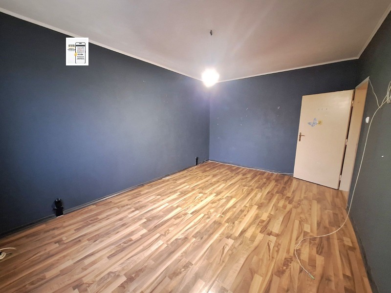 À venda  1 quarto Dobritch , Drujba 2 , 64 m² | 93458754 - imagem [5]