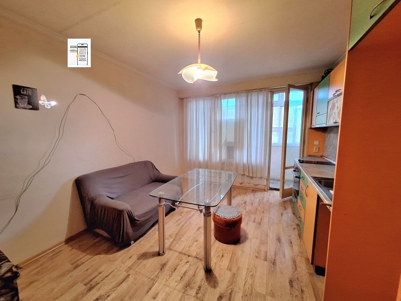 À venda  1 quarto Dobritch , Drujba 2 , 64 m² | 93458754 - imagem [4]