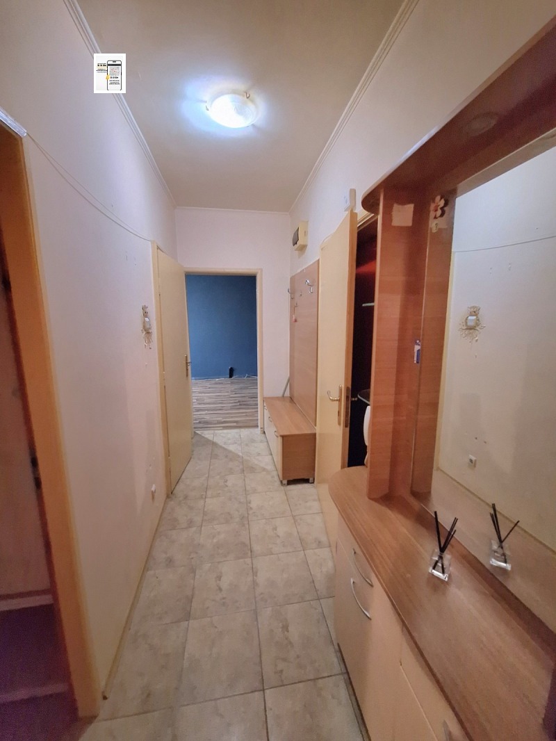 À venda  1 quarto Dobritch , Drujba 2 , 64 m² | 93458754 - imagem [6]