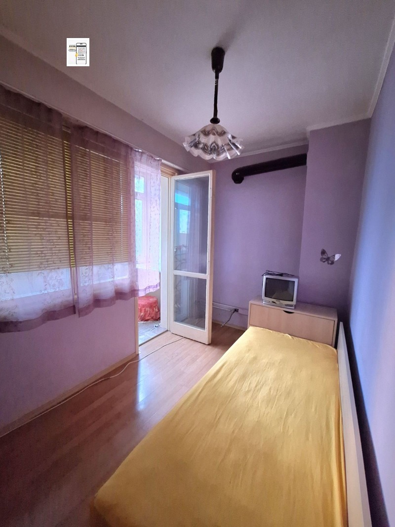 À venda  1 quarto Dobritch , Drujba 2 , 64 m² | 93458754 - imagem [3]