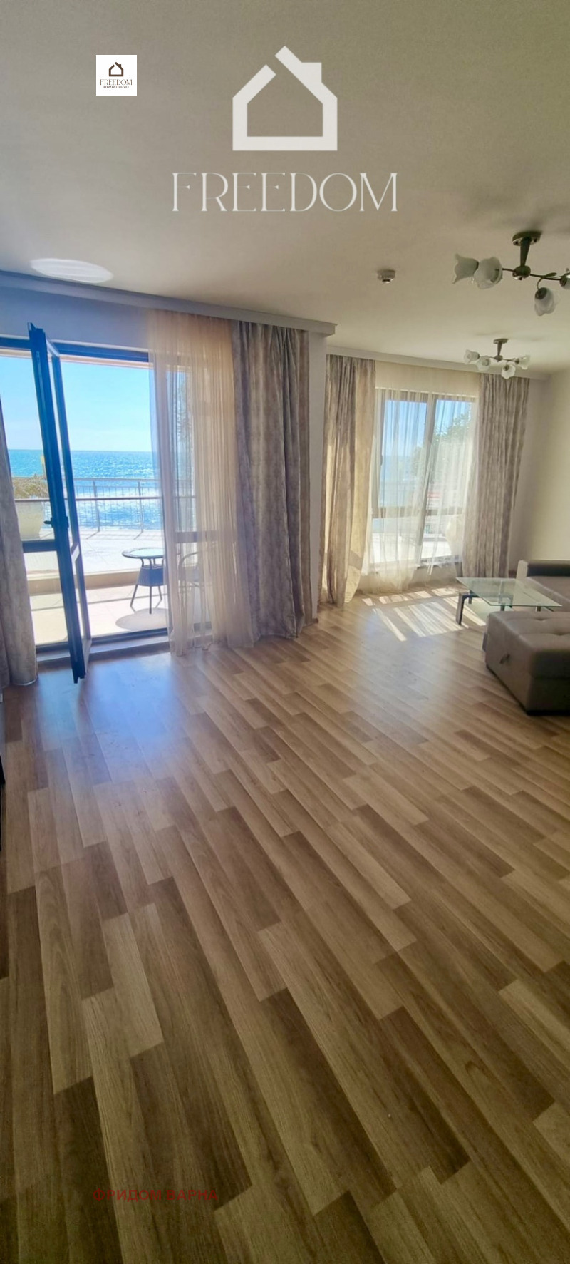 Продава  2-стаен град Варна , м-т Ален мак , 67 кв.м | 82767483 - изображение [4]