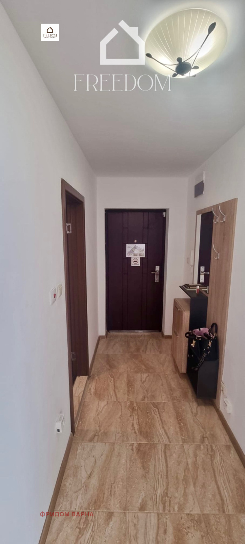 Продава  2-стаен град Варна , м-т Ален мак , 67 кв.м | 82767483 - изображение [6]