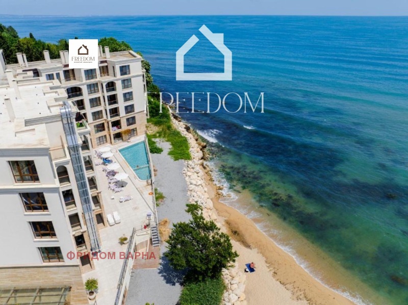 Продава  2-стаен град Варна , м-т Ален мак , 67 кв.м | 82767483 - изображение [11]