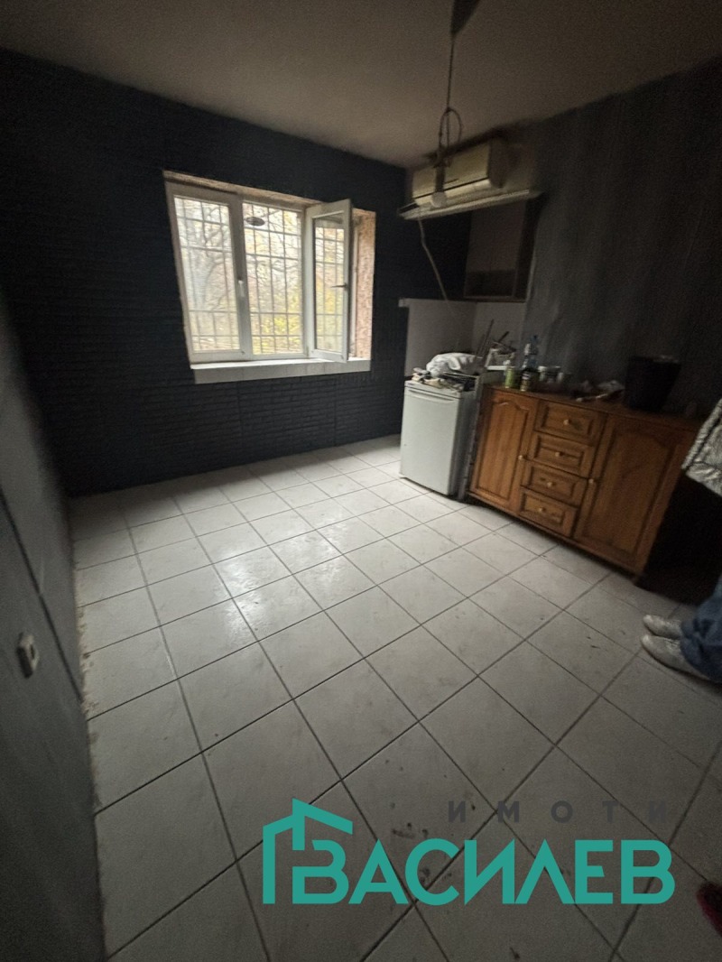 Продава 2-СТАЕН, гр. София, Гевгелийски, снимка 5 - Апартаменти - 52560514