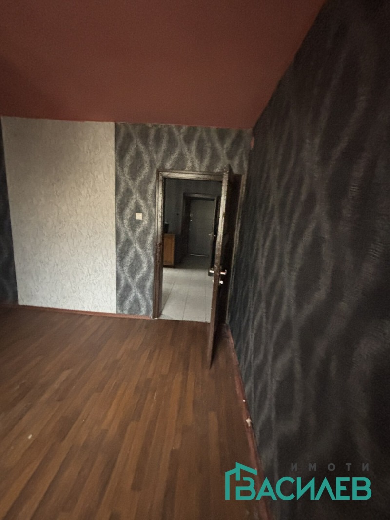 Продава 2-СТАЕН, гр. София, Гевгелийски, снимка 3 - Апартаменти - 52560514