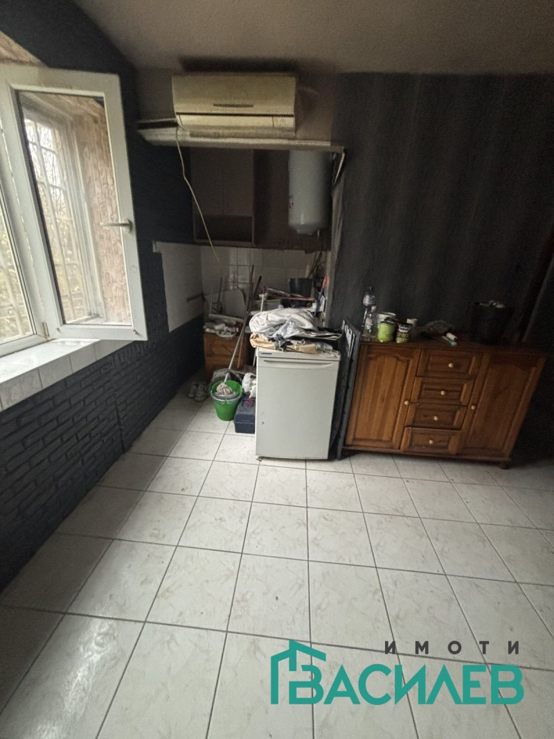 Продава 2-СТАЕН, гр. София, Гевгелийски, снимка 4 - Апартаменти - 52560514