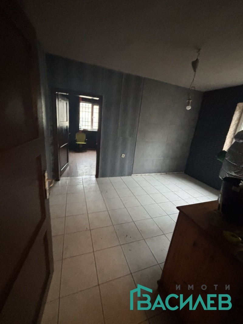 Продава 2-СТАЕН, гр. София, Гевгелийски, снимка 2 - Апартаменти - 52560514