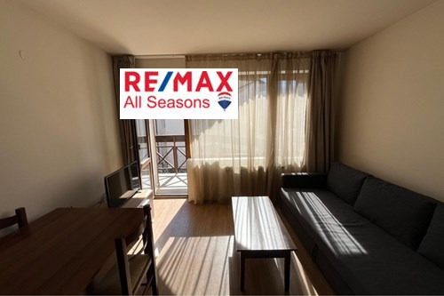 Продава 2-СТАЕН, гр. Банско, област Благоевград, снимка 8 - Апартаменти - 54023937