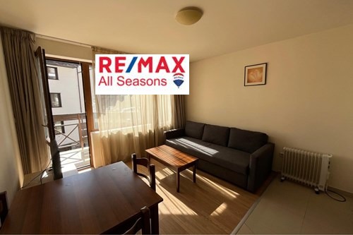 Продава 2-СТАЕН, гр. Банско, област Благоевград, снимка 11 - Апартаменти - 54023937