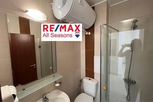 Продава 2-СТАЕН, гр. Банско, област Благоевград, снимка 4 - Апартаменти - 54023937