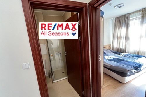 Продава 2-СТАЕН, гр. Банско, област Благоевград, снимка 9 - Апартаменти - 54023937