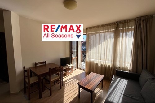 Продава 2-СТАЕН, гр. Банско, област Благоевград, снимка 13 - Апартаменти - 54023937