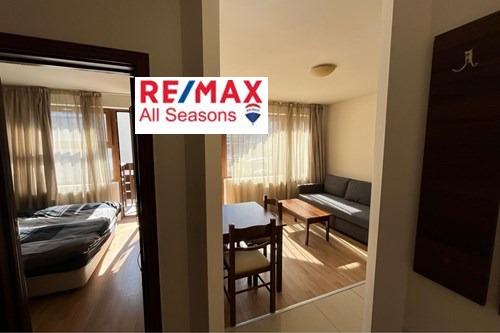 Продава 2-СТАЕН, гр. Банско, област Благоевград, снимка 7 - Апартаменти - 54023937