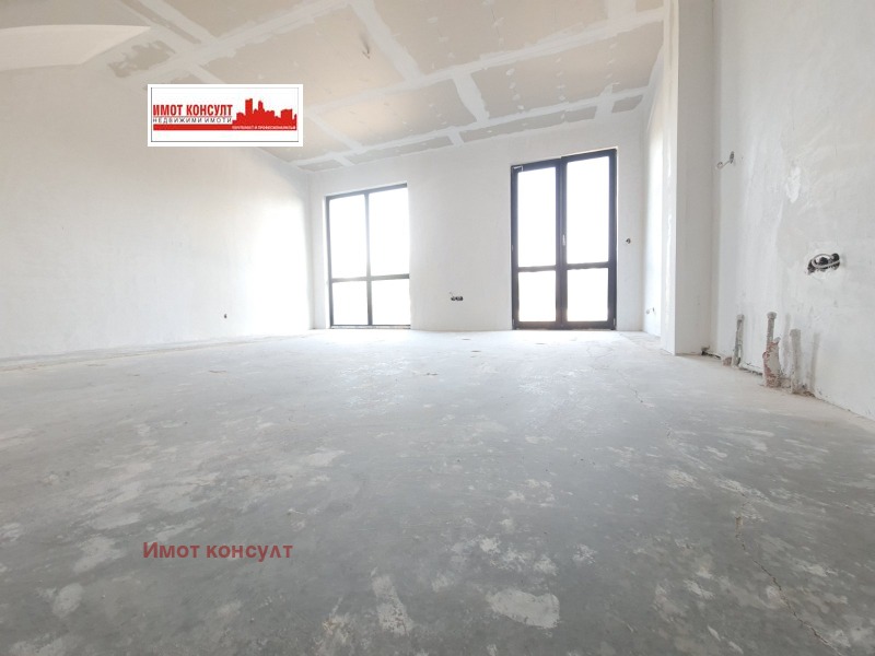 In vendita  2 camere da letto Plovdiv , Karshiiaka , 104 mq | 45423238 - Immagine [4]