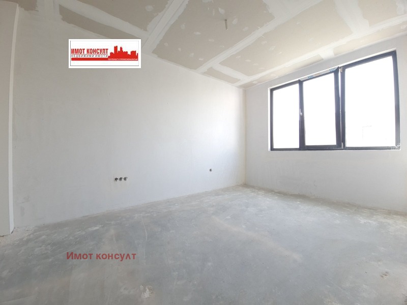 À venda  2 quartos Plovdiv , Karchiiaka , 104 m² | 45423238 - imagem [6]