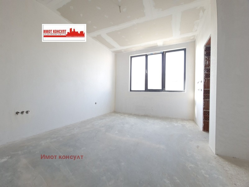 À venda  2 quartos Plovdiv , Karchiiaka , 104 m² | 45423238 - imagem [7]