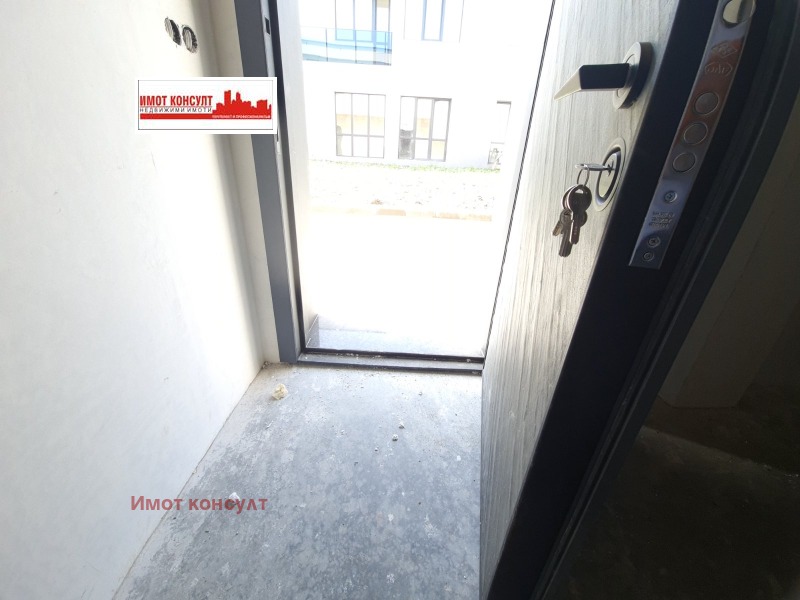 In vendita  2 camere da letto Plovdiv , Karshiiaka , 104 mq | 45423238 - Immagine [3]