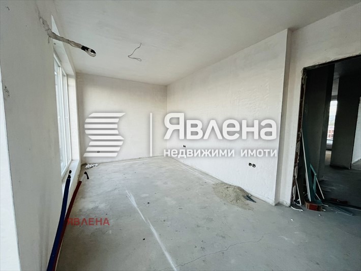 Продава 3-СТАЕН, гр. София, Малинова долина, снимка 5 - Aпартаменти - 49364539