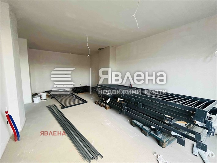 Продава 3-СТАЕН, гр. София, Малинова долина, снимка 3 - Aпартаменти - 49364539