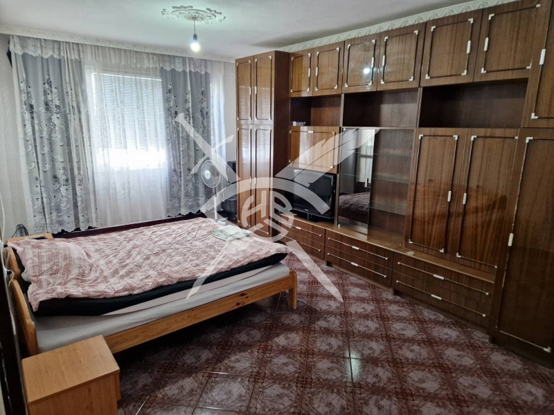 Продава  3-стаен област Бургас , гр. Средец , 75 кв.м | 84179316 - изображение [11]