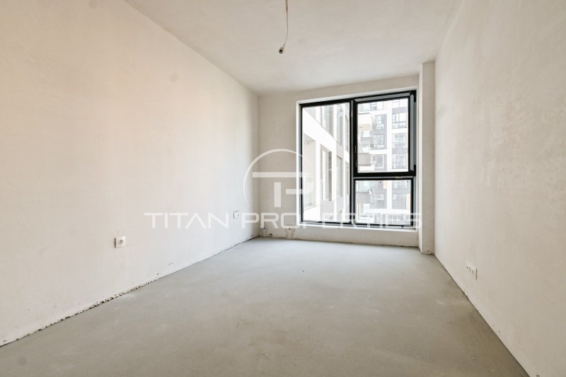 In vendita  2 camere da letto Sofia , Manastirski livadi , 104 mq | 10019654 - Immagine [4]