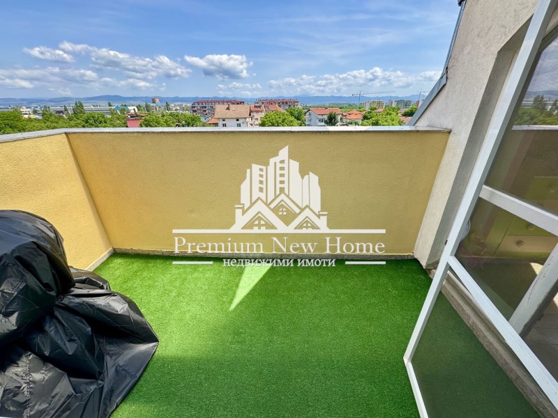 Продава  3-стаен град София , Модерно предградие , 85 кв.м | 15049001 - изображение [14]