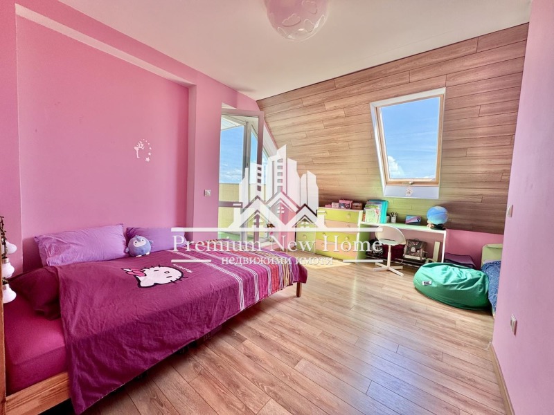 Продава  3-стаен град София , Модерно предградие , 85 кв.м | 15049001 - изображение [6]